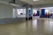 Imagem 4 da galeria do parceiro Academia Vitalittá