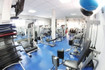 Imagem 2 da galeria do parceiro Sport Life