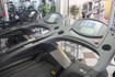 Imagem 4 da galeria do parceiro Sport Life