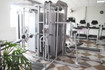 Imagem 5 da galeria do parceiro Sport Life