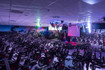 Imagen 4 de la galería del partner BE UP Santander