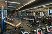 Imagen 3 de la galería del partner BE UP Santander