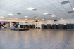 Imagen 6 de la galería del partner BE UP Santander