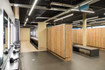Imagen 7 de la galería del partner BE UP Santander