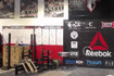 Image 3 from PowerWod partner gallery