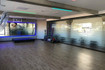 Imagem 4 da galeria do parceiro CTE7 Centro de Treinamento e Esportes