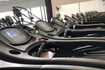 Imagem 5 da galeria do parceiro CTE7 Centro de Treinamento e Esportes