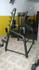 Imagem 2 da galeria do parceiro Prime Fit Academia