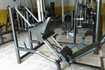Imagem 3 da galeria do parceiro Prime Fit Academia