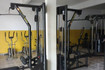 Imagem 4 da galeria do parceiro Prime Fit Academia