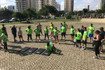 Imagem 5 da galeria do parceiro Prime Fit Academia