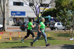 Imagem 6 da galeria do parceiro Prime Fit Academia