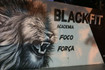 Imagem 3 da galeria do parceiro BlackFit Academia