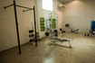 Imagem 4 da galeria do parceiro Studio Renato Caran