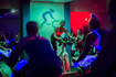 Image 2 from HB Heat- Sculpt & Flow by The Handle Bar - Charlestown partner gallery