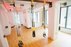 Image 4 from HB Heat- Sculpt & Flow by The Handle Bar - Charlestown partner gallery