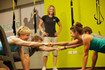 Image 3 from Fitness Together partner gallery