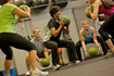 Image 4 from Fitness Together partner gallery