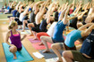 Image 1 from Yoga East- East End partner gallery