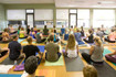 Image 2 from Yoga East- East End partner gallery