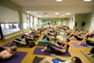 Image 3 from Yoga East- East End partner gallery