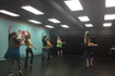 Image 3 from LVL UP Dance + Fitness partner gallery