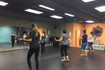 Image 1 from LVL UP Dance + Fitness partner gallery