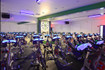 Image 3 from Handle Bar - South End partner gallery