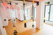 Image 4 from Handle Bar - South End partner gallery