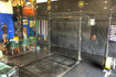 Image 1 from CrossFit Stallings partner gallery