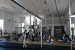 Imagem 1 da galeria do parceiro Academia Fraga Fitness