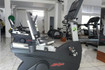 Imagem 5 da galeria do parceiro Academia Fraga Fitness