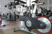 Imagem 6 da galeria do parceiro Academia Fraga Fitness