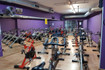 Imagen 1 de la galería del partner Gimnasio RodaSport