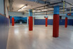 Imagen 3 de la galería del partner Gimnasio RodaSport