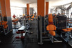 Imagen 4 de la galería del partner Gimnasio RodaSport