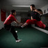 Image 1 from Silicon Valley Kung Fu Academy partner gallery