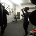 Image 3 from CCFITNESS partner gallery