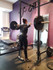 Image 5 from CCFITNESS partner gallery