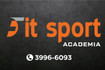 Imagem 2 da galeria do parceiro Academia Fit Sport