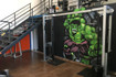 Imagem 4 da galeria do parceiro Academia Fit Sport