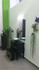 Imagem 1 da galeria do parceiro My Box - Box Novo Itu