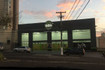Imagem 2 da galeria do parceiro My Box - Box Novo Itu