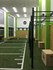 Imagem 4 da galeria do parceiro My Box - Box Novo Itu