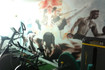 Imagem 5 da galeria do parceiro Studio H2O