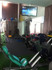 Imagem 6 da galeria do parceiro Studio H2O