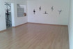 Imagem 1 da galeria do parceiro Corporarte & Ballet Viviany