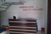 Imagem 3 da galeria do parceiro Corporarte & Ballet Viviany