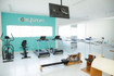 Imagem 1 da galeria do parceiro Coresport Bosque