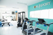 Imagem 6 da galeria do parceiro Coresport Bosque